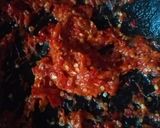 Foto langkah ke 2 dari resep Pindang Bumbu Bali.