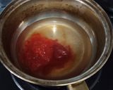 Foto langkah ke 5 dari resep Sempol Ayam Udang Crispy.