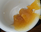 Foto del paso 6 de la receta: Mousse de limón 🍋 🍋