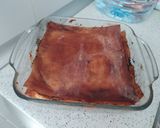 Foto del paso 5 de la receta: Baklava