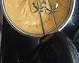 Mango Mousse Cups recipe step 2 photo
