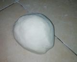 Foto del paso 7 de la receta: Ciabatta