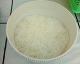 Foto langkah ke 1 dari resep 🍥Cenil Bihun Nanas🍥.