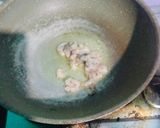 Foto langkah ke 3 dari resep Sambal Udang.