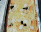 Foto langkah ke 3 dari resep Lekker holland.