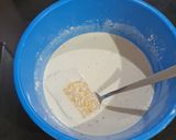 Foto langkah ke 2 dari resep Keripik tempe.