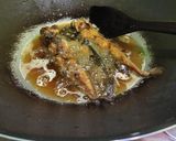 Foto langkah ke 2 dari resep Lele bacem manis legit.