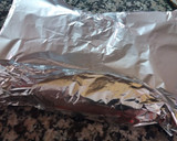 Foto del paso 6 de la receta: Fajitas de pollo (a mi manera)