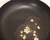 Foto del paso 2 de la receta: Picadillo a la mexicana (estofado)