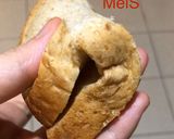 Foto langkah ke 9 dari resep Tang Zhong Bread.