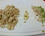 Foto langkah ke 2 dari resep Ayam Goreng Lengkuas.