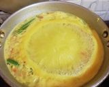 இட்லி, பொங்கல் சாம்பார் (Idli, pongal sambar recipe in tamil) ரெசிபி ஸ்டேப் 3 புகைப்படம்