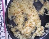 Foto del paso 1 de la receta: 🍽Lasaña de berenjena🍆