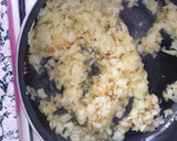 Foto del paso 1 de la receta: 🍽Lasaña de berenjena🍆