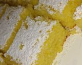 Foto del paso 7 de la receta: ✨Lemonies✨