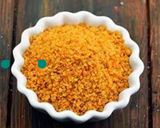 गाजर का अचार (gajar ka achar recipe in Hindi) रेसिपी चरण 1 फोटो
