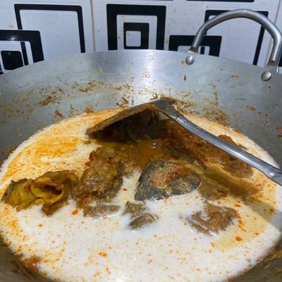 Langkah 5