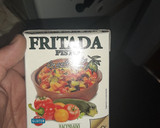 Foto del paso 3 de la receta: Empanada de Lacón