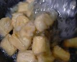 Foto langkah ke 4 dari resep Tahu Crispy.