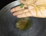 દાલફ્રાઈ જીરા રાઈસ રેસીપી સ્ટેપ1ફોટો