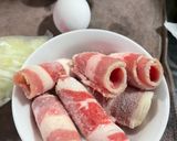 牛肉酪梨馬芬堡的食譜步驟1照片