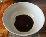 Foto del paso 3 de la receta: Sopa fría de yogur ligera