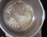 பருப்பு சாதம் (Paruppu satham recipe in tamil) ரெசிபி ஸ்டேப் 2 புகைப்படம்