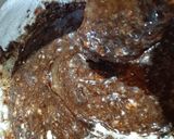 Foto del paso 3 de la receta: Brownie