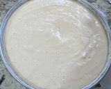 Foto del paso 9 de la receta: Tarta de yogurt