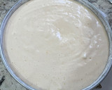 Foto del paso 9 de la receta: Tarta de yogurt