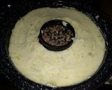 Foto del paso 5 de la receta: Un Pastel de Papa