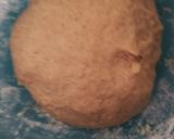 Foto del paso 2 de la receta: Masa danesa