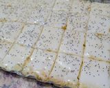 Foto del paso 1 de la receta: Lemonies