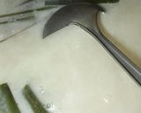 Foto langkah ke 3 dari resep Wedang Cemoe atau Cemoe.