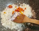 Foto del paso 3 de la receta: Lentejas Guisadas