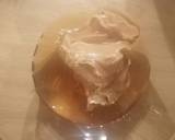 Peanut butter bars recipe step 1 photo