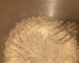 Foto del paso 3 de la receta: Pan casero