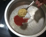 கிரில் சிக்கன் இப்படி ஒரு முறை செஞ்சு பாருங்க ரெசிபி ஸ்டேப் 2 புகைப்படம்