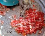 Foto del paso 2 de la receta: Paella