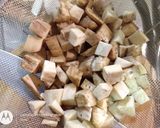 Foto del paso 3 de la receta: Guiso 🚫Antifrio❄️
