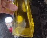 Foto del paso 6 de la receta: Chupín de pescado