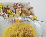 A picture of step 6 of Oats daleem.