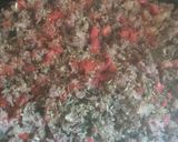 Foto del paso 2 de la receta: Tarta de carne