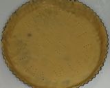 Foto del paso 2 de la receta: Pasta frola de membrillo sin manteca