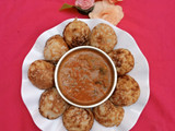 Wainar shinkafa