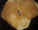 Foto del paso 4 de la receta: Tortas Fritas Uruguayas Criollas