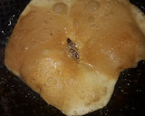 Foto del paso 4 de la receta: Tortas Fritas Uruguayas Criollas
