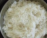 अंडा बिर्याणी (थोडी हटके)(aanda biryani recipe in marathi) रेसिपी स्टेप 1 फोटो