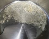 Foto del paso 2 de la receta: Pasta all'Alfredo
