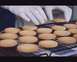 Lemon Cookies (Glazed Lemon Butter Cookies) Recipe Video recipe step 13 photo